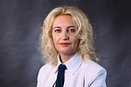 Daniela LASC Agent imobiliar din agenţia Sodolescu Imobiliare si Constructii Srl