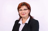 Mihaela TATU Mihaela TATU