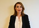 Miriana Ionescu Agent imobiliar din agenţia Sodolescu Imobiliare si Constructii Srl