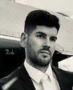 Valentin SODOLESCU Agent imobiliar din agenţia Sodolescu Imobiliare si Constructii Srl