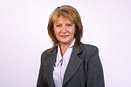 Dorina Visan Agent imobiliar din agenţia Sodolescu Imobiliare si Constructii Srl