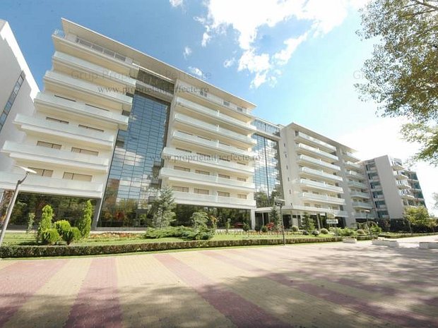 Mamaia Caelia Residence Apartament Exclusivist Pe Malul Marii Negre Apartament Cu 2 Camere De Vanzare Sau De Inchiriat In Mamaia Judetul Constanţa X485000bk 300 000 Eur