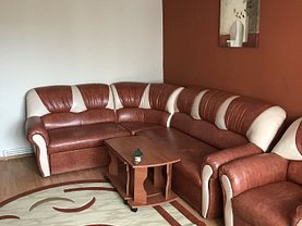 Apartament de vânzare 4 camere în Constanta, Faleza Nord