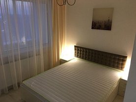 Apartament de vânzare 2 camere, în Constanta, zona Central