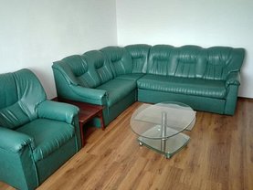 Apartament de vânzare 3 camere, în Constanta, zona Tomis Nord