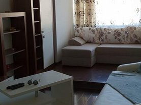 Apartament de vânzare 2 camere, în Constanta, zona Trocadero