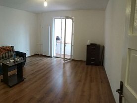 Apartament de vânzare 2 camere, în Constanta, zona Ultracentral