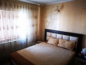 Apartament de închiriat 2 camere, în Constanta, zona Tomis III