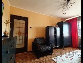 Apartament de vânzare 3 camere, în Constanta, zona Anda