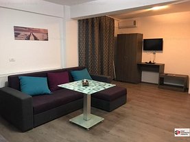 Apartament de vânzare 2 camere, în Mamaia-Sat, zona Central