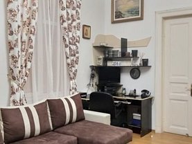 Casa de vânzare 3 camere, în Constanta, zona Ultracentral