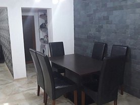 Casa de vânzare 3 camere, în Constanta, zona Palas
