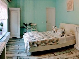 Casa de vânzare 4 camere, în Constanta, zona Faleza Nord