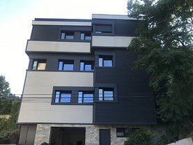 Casa de închiriat 6 camere, în Constanta, zona Faleza Nord