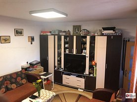 Casa de vânzare 5 camere, în Constanta, zona Viile Noi