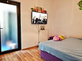 Casa de vânzare 3 camere, în Constanta, zona Central