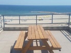 Casa de vânzare 3 camere, în Constanta, zona Peninsula