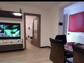 Casa de vânzare 2 camere, în Constanta, zona Capitol