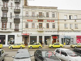 Închiriere hotel
