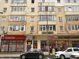 Vânzare birou