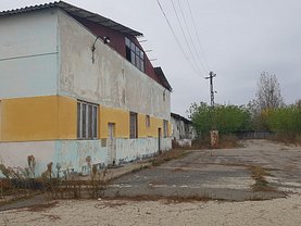 Vânzare crama