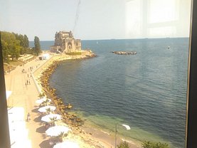 Închiriere birou