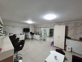 Închiriere birou