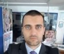 Cosmin Began Agent imobiliar din agenţia Grup Proprietati Perfecte