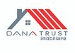 S.C Dana-Trust S.R.L