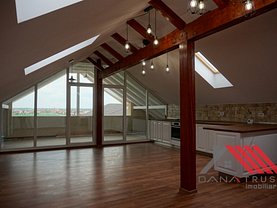 Apartament de vânzare 3 camere, în Timisoara, zona Nord