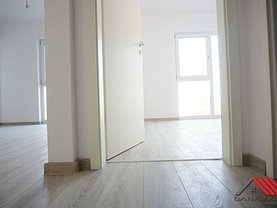 Apartament de vânzare 3 camere, în Timisoara, zona Aradului