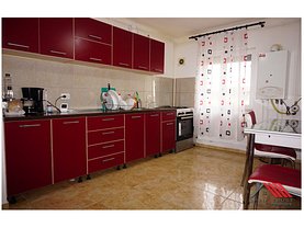 Apartament de vânzare 3 camere, în Timisoara, zona Sagului