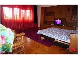 Apartament de vânzare 2 camere, în Timisoara, zona Fratelia