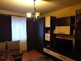 Apartament de închiriat 2 camere, în Timisoara, zona Soarelui