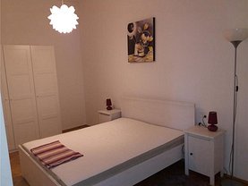 Apartament de închiriat 2 camere, în Timisoara, zona Medicina
