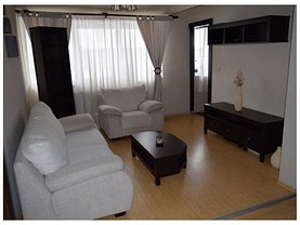 Apartament de închiriat 2 camere, în Timisoara, zona Lipovei