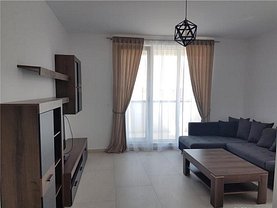 Apartament de închiriat 4 camere, în Timisoara, zona Aradului