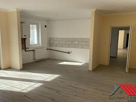 Apartament de vânzare 3 camere, în Timisoara, zona Braytim