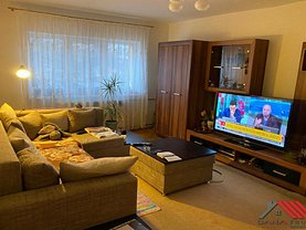 Apartament de vânzare 2 camere, în Timişoara, zona Plăvăţ II