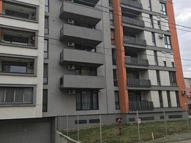 Apartament de vânzare 3 camere, în Timişoara, zona Şagului