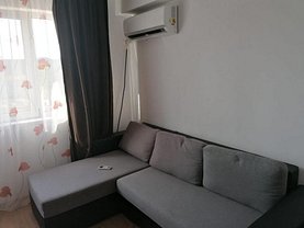 Garsonieră de vânzare, în Timişoara, zona UMT