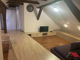 Apartament de închiriat 2 camere, în Timişoara, zona Ultracentral