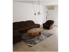 Casa de închiriat 4 camere, în Timisoara, zona Braytim