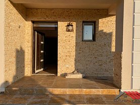 Casa de vânzare 4 camere, în Timişoara, zona Vest