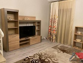 Casa de închiriat 3 camere, în Timişoara, zona Braytim