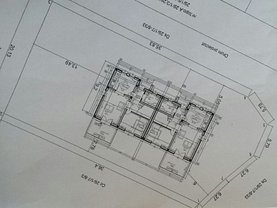 Casa de vânzare 5 camere, în Dumbrăviţa