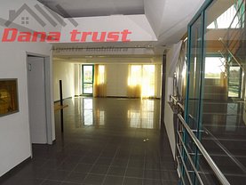 Închiriere birou