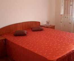 Apartament de închiriat 3 camere, în Brăila, zona Independenţei