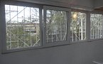  Braila apartament 3 camere de inchiriat ultracentral complet mobilat si renovat - imaginea 16
