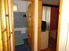 Apartament 2 camere Braila de inchiriat Calea Galati dotat si igienizat - imaginea 5